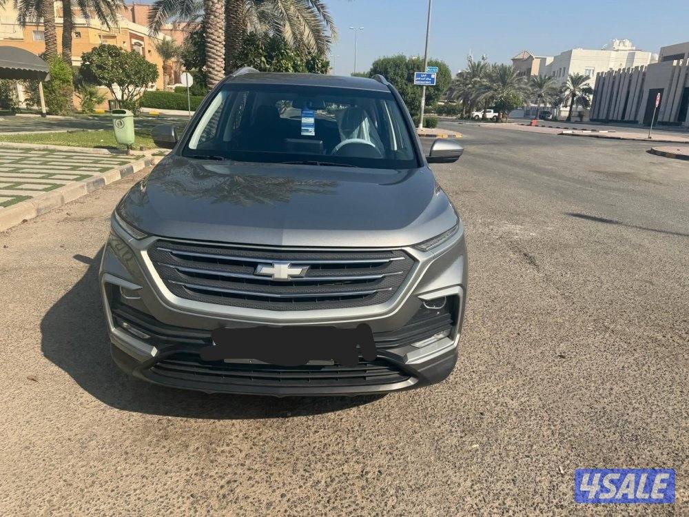 صبغ وكاله تحت الكفاله 69 الف كليو2