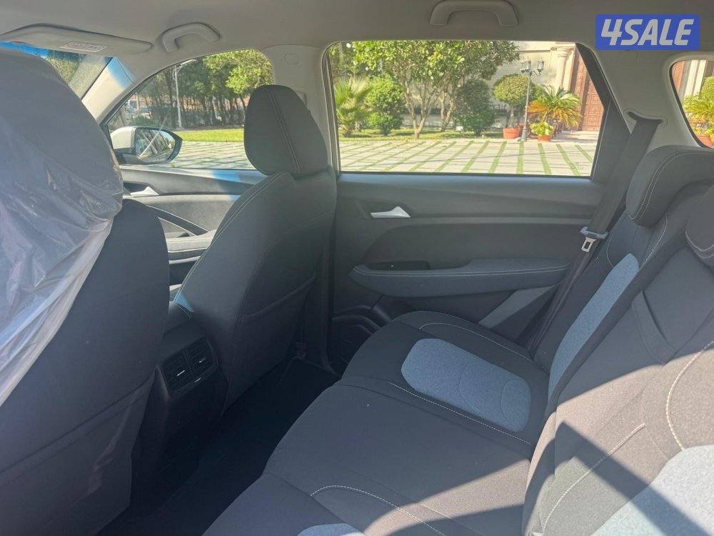 صبغ وكاله تحت الكفاله 69 الف كليو4