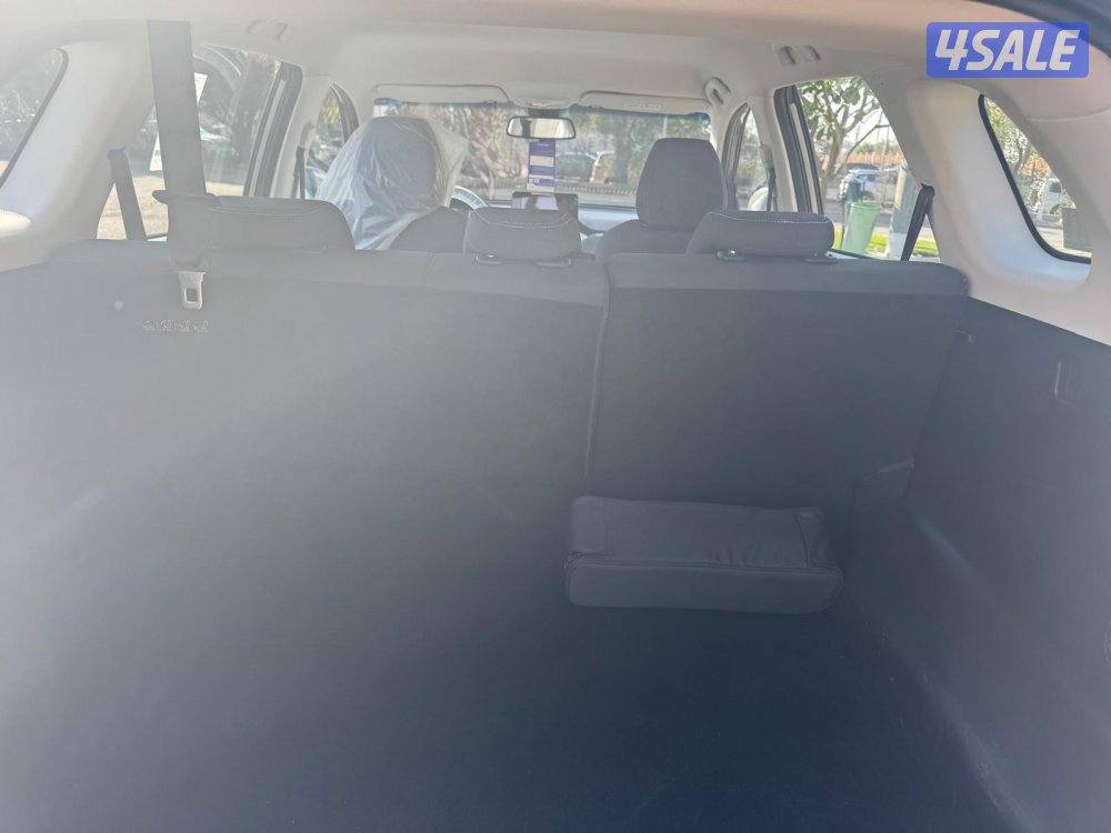 صبغ وكاله تحت الكفاله 69 الف كليو5