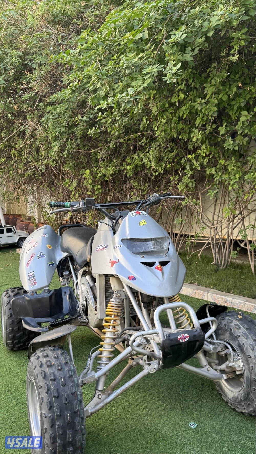 بقي حجم 650‏ يبيله سلف بسbomebadre0