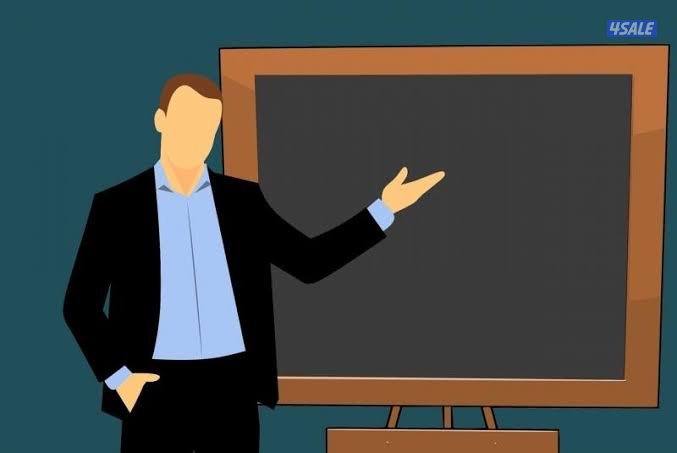 شرح وحل اختبارات ثانوي / انجليزي واحياء0