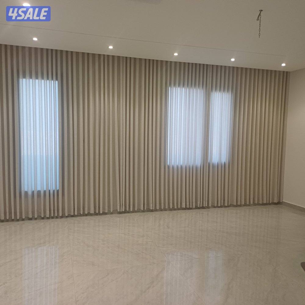 تفصيل ستاير ومفروشات حسب الطلب5