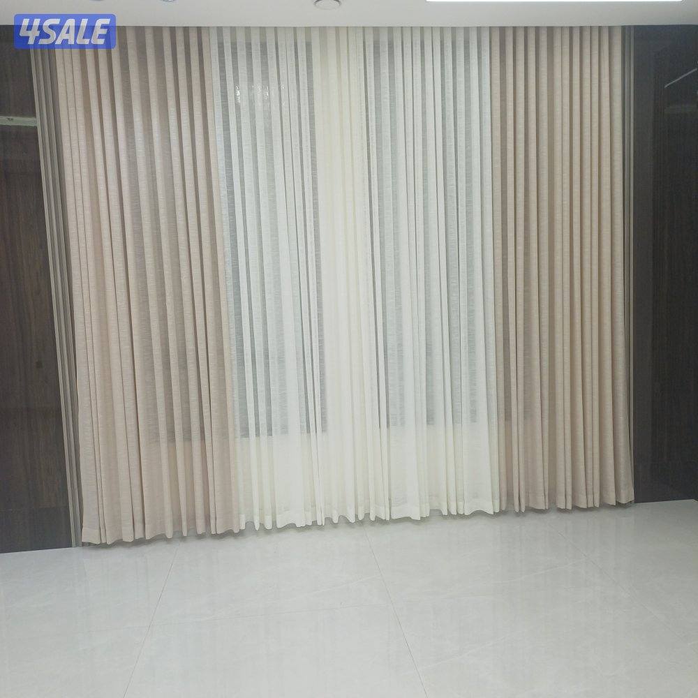 تفصيل ستاير ومفروشات حسب الطلب11