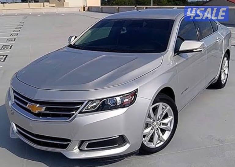 2016 great car, urgent sale teacher leaving kuwait0