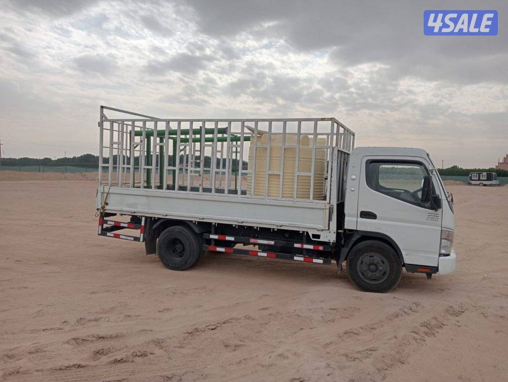 نقل عفش وقط للمحرقه لجميع مناطق الكويت2