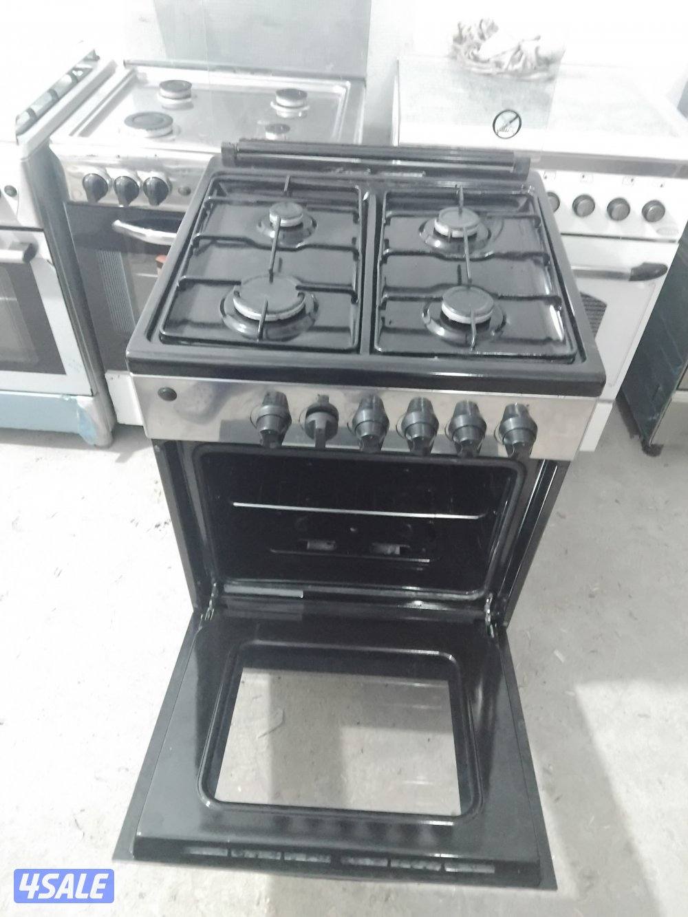 نبيع الطباخات معا التوصيل والكفاله8