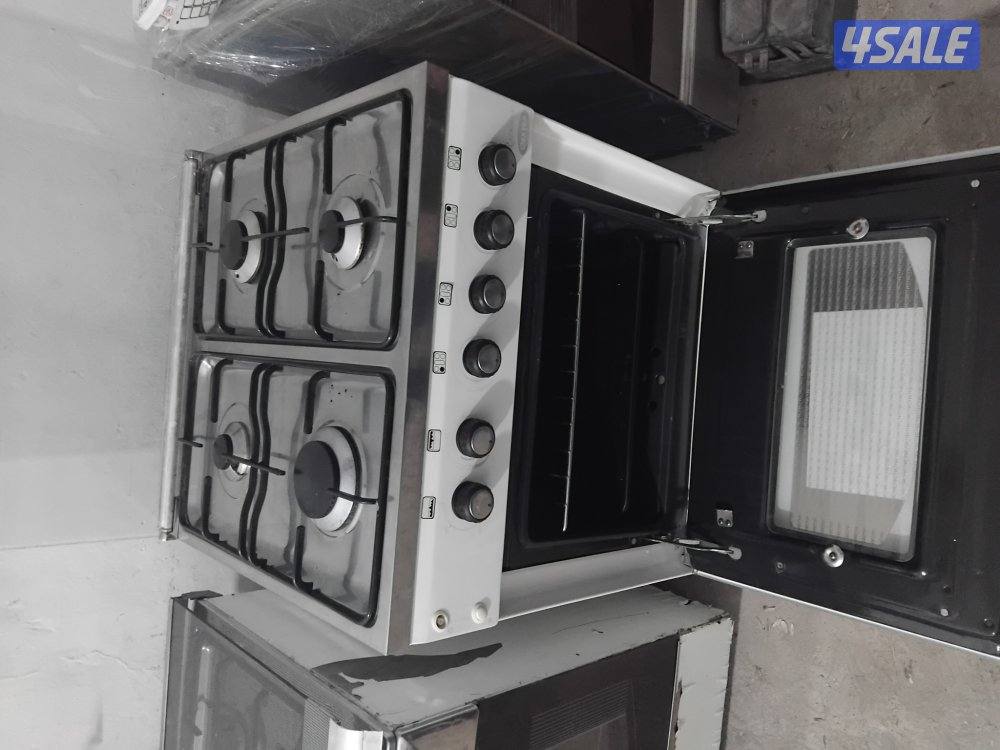 نبيع الطباخات معا التوصيل والكفاله9