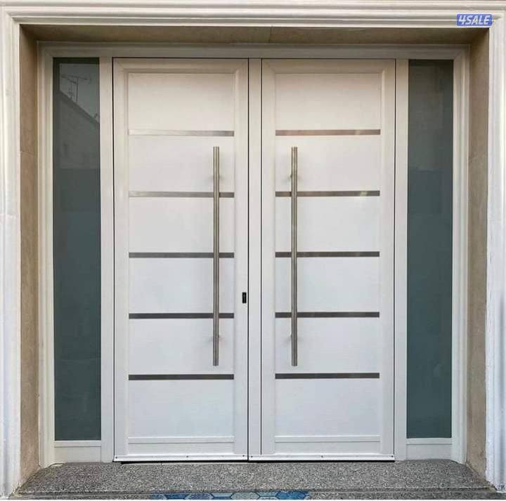 فنی المونیم فنی شتر مطابق تسلی المنیم6