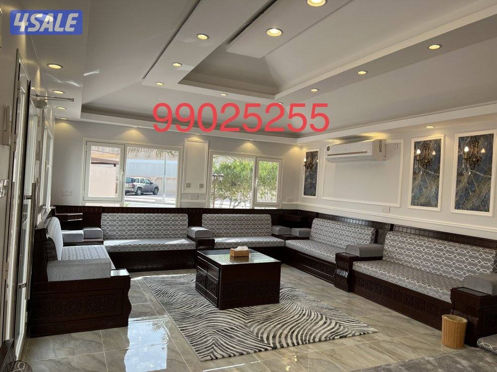 خيام ملكيه شتويه صيفيه6