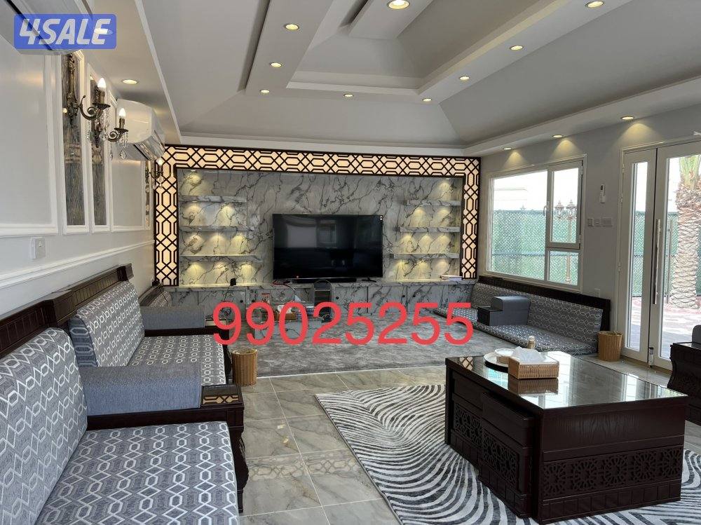 خيام ملكيه شتويه صيفيه5