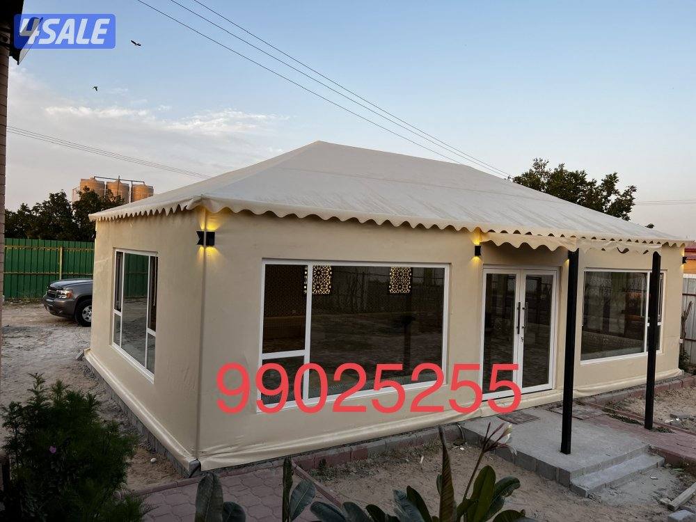 خيام ملكيه شتويه صيفيه12