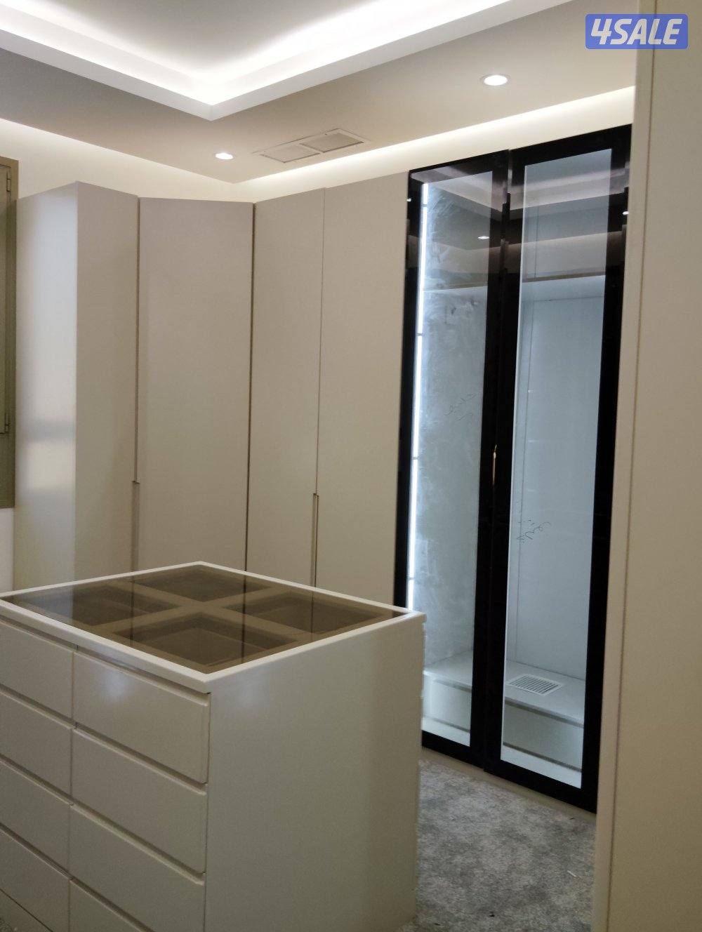 تفصال جميع موديلات غرف نوم علي حسب الطلب6