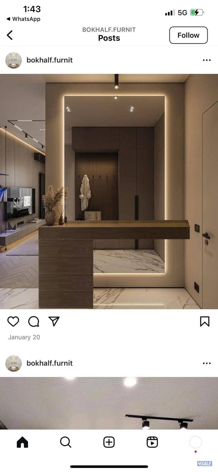 تفصال جميع موديلات غرف نوم علي حسب الطلب11