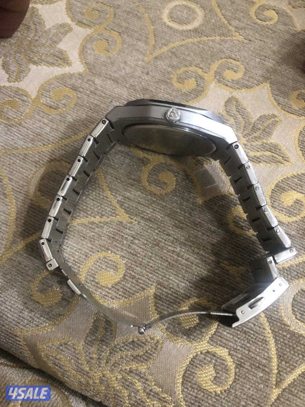 Fitton &casio japan6