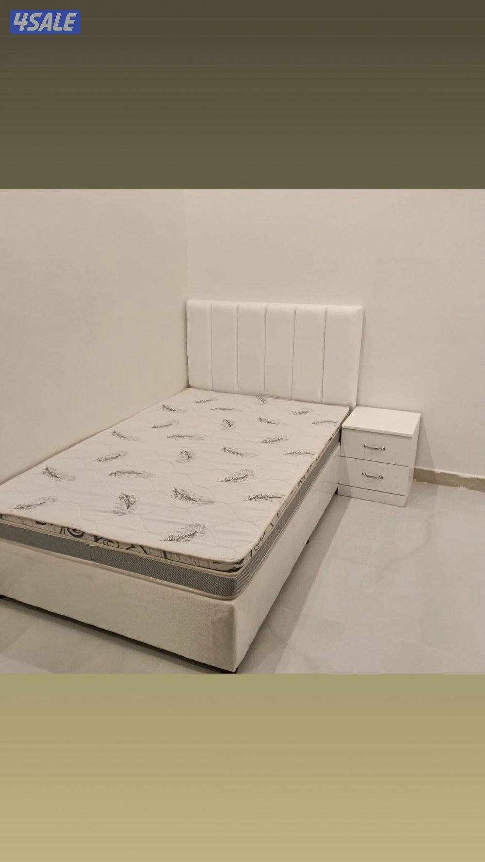 فرش طبي وجميع انواع الاسفنج الطبي0