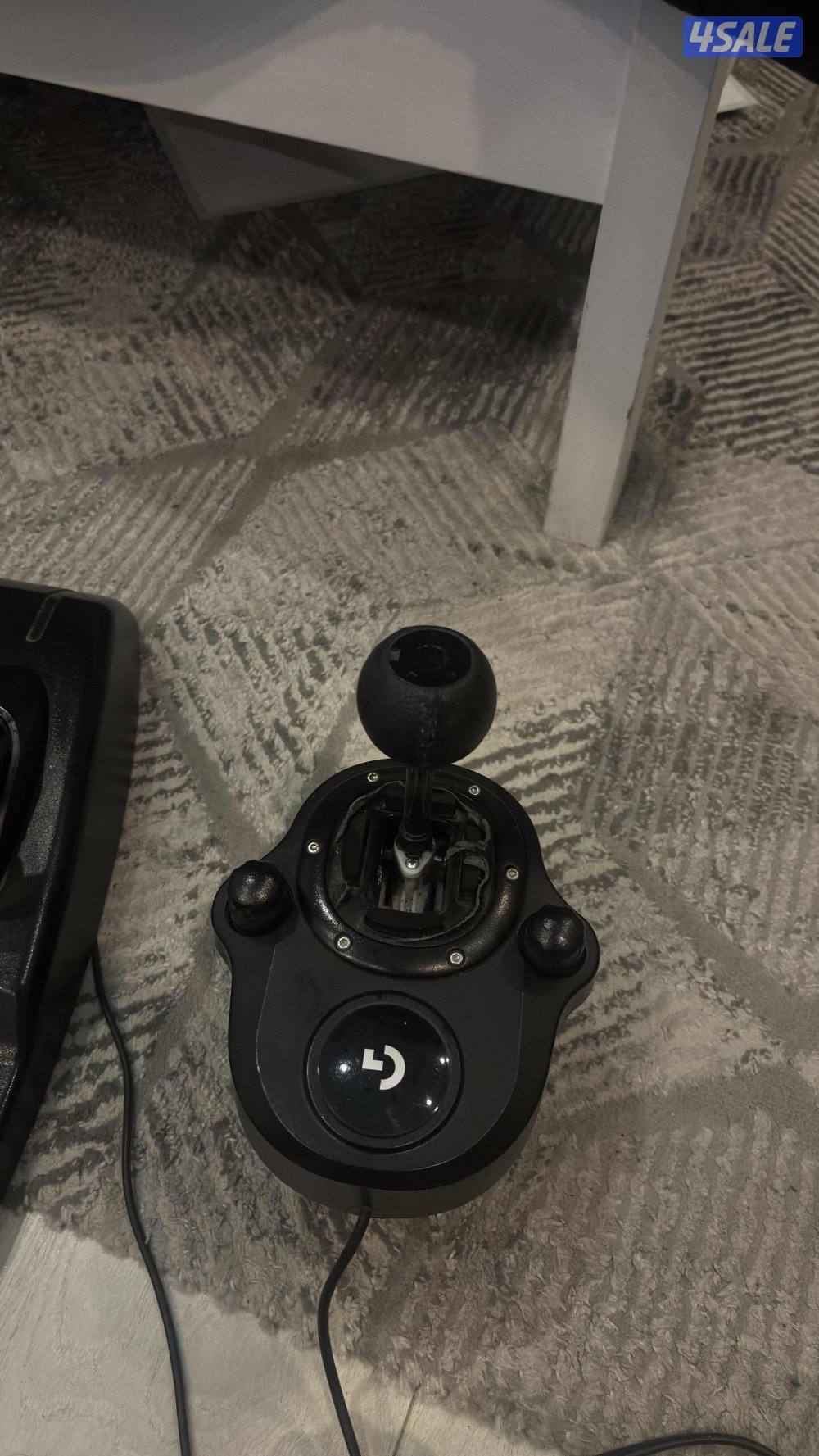 سكان g923 مع القير نظيف2