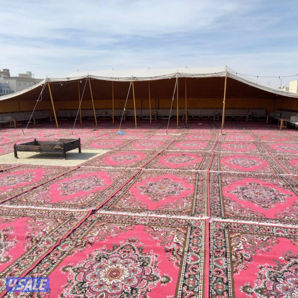 افراح الكويت تأجير جميع مستلزمات الأفراح والمناسبات0