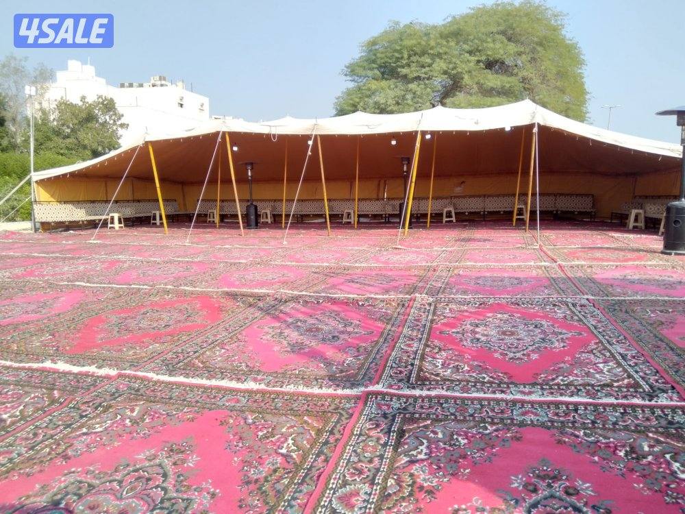 افراح الكويت تأجير جميع مستلزمات الأفراح والمناسبات1