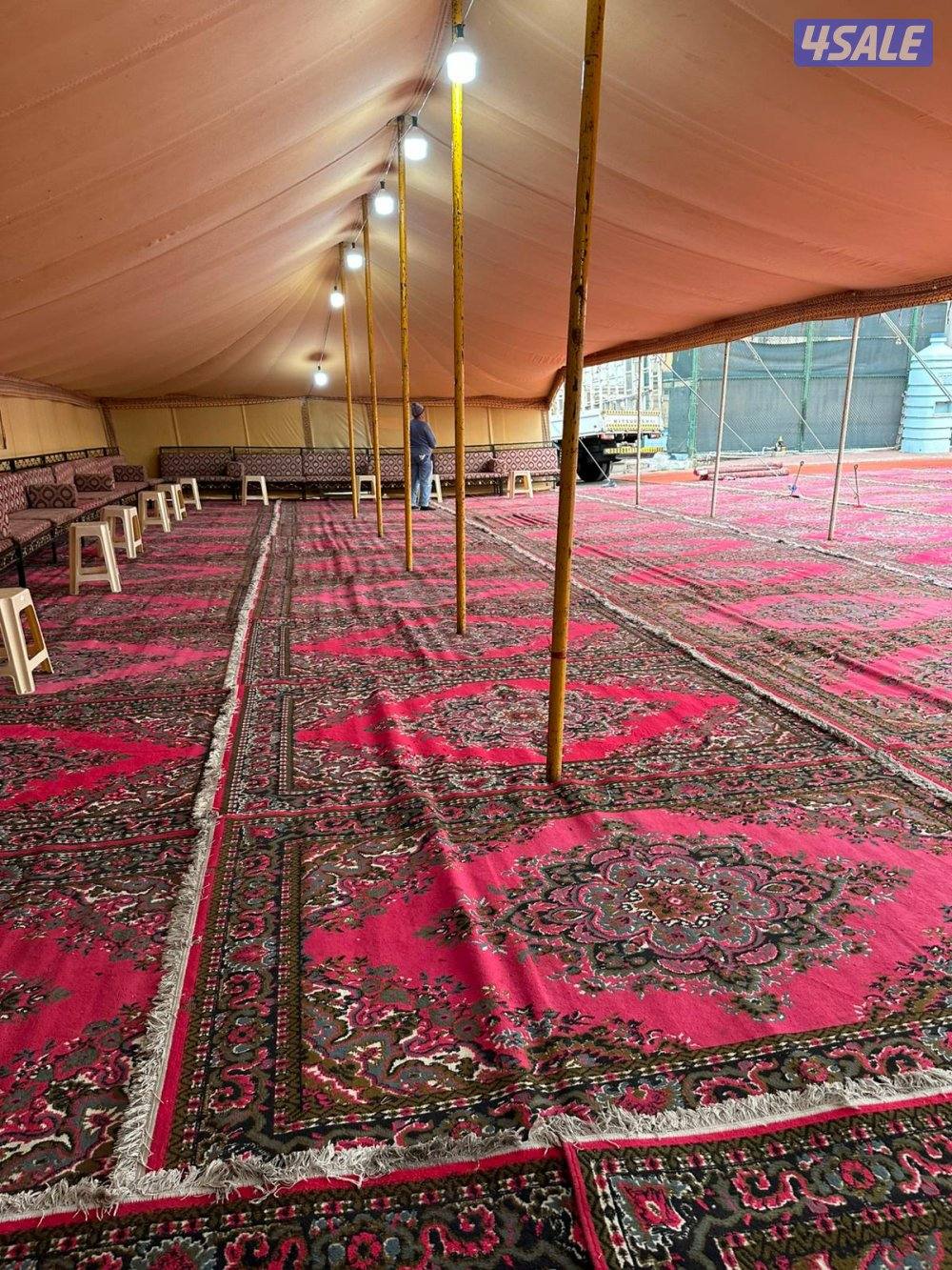 افراح الكويت تأجير جميع مستلزمات الأفراح والمناسبات2