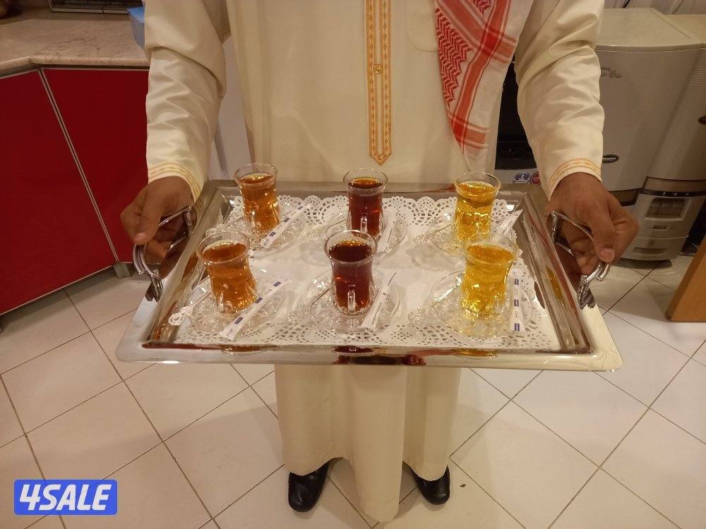 افراح الكويت تأجير جميع مستلزمات الأفراح والمناسبات10