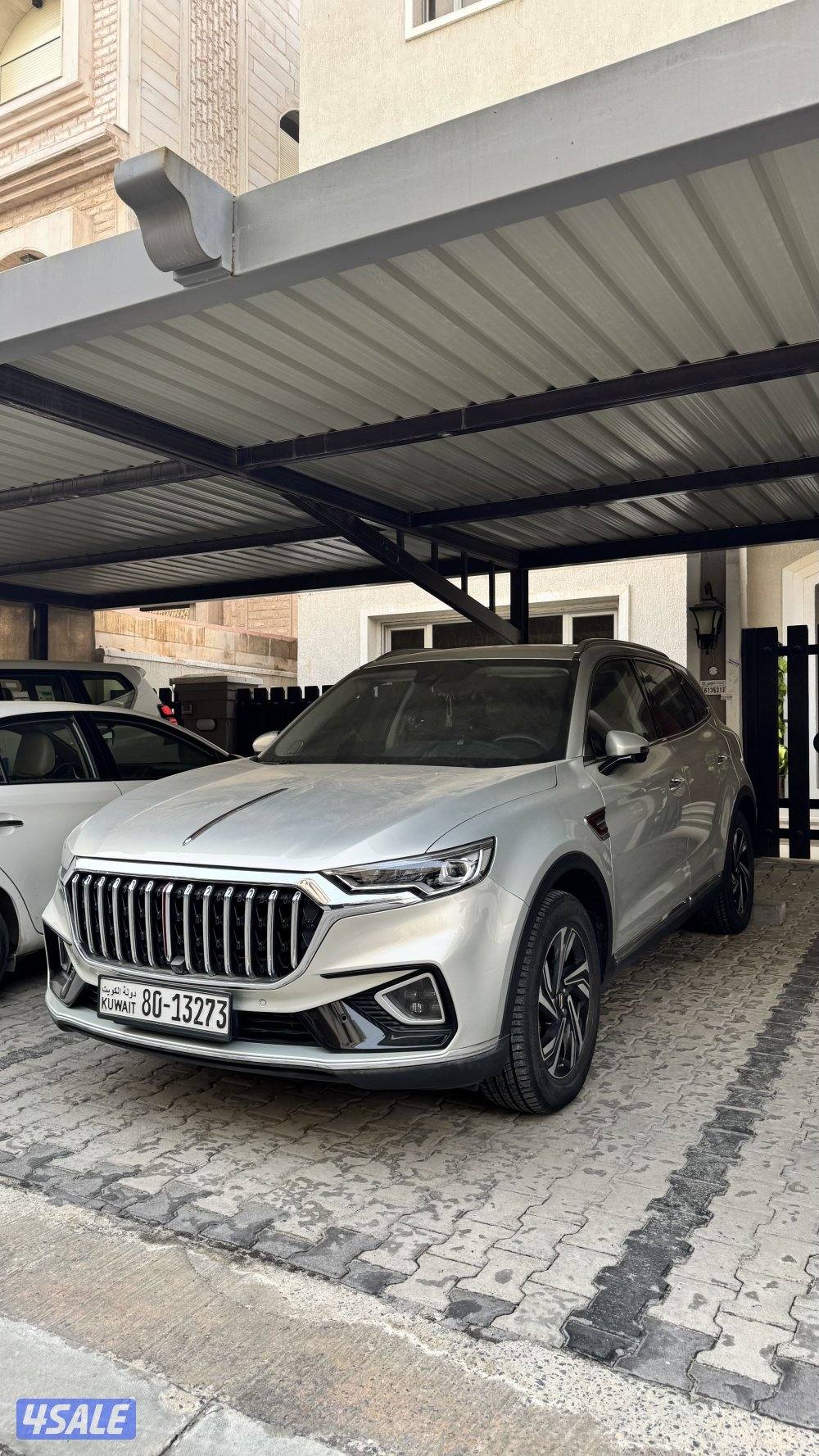 للبيع هونشي اقصاد2