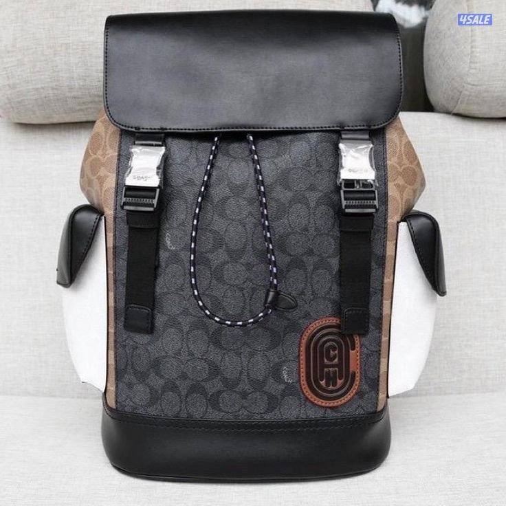 حقائب الدرجة الأولى … واختر الفخامة التي تليق بك .12