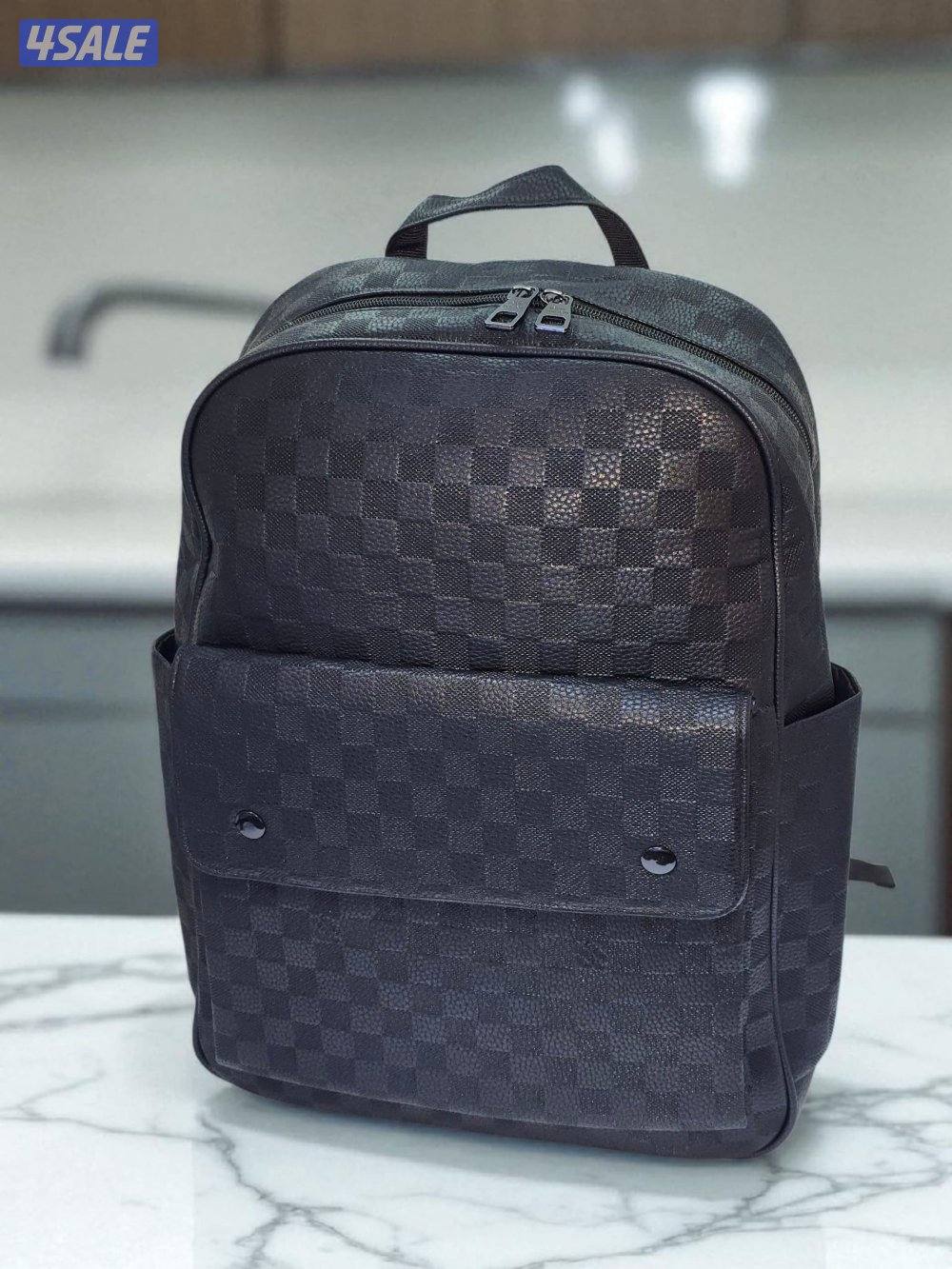 حقائب الدرجة الأولى … واختر الفخامة التي تليق بك .15