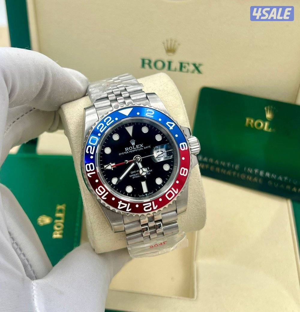 ساعات درجة أولى… لأن الفخامة ما تُختصر بكلمة👌14