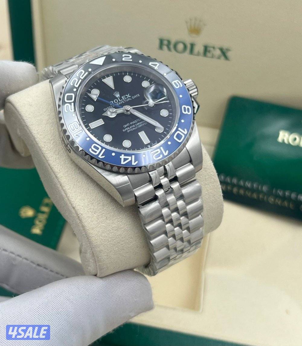 ساعات درجة أولى… لأن الفخامة ما تُختصر بكلمة👌13