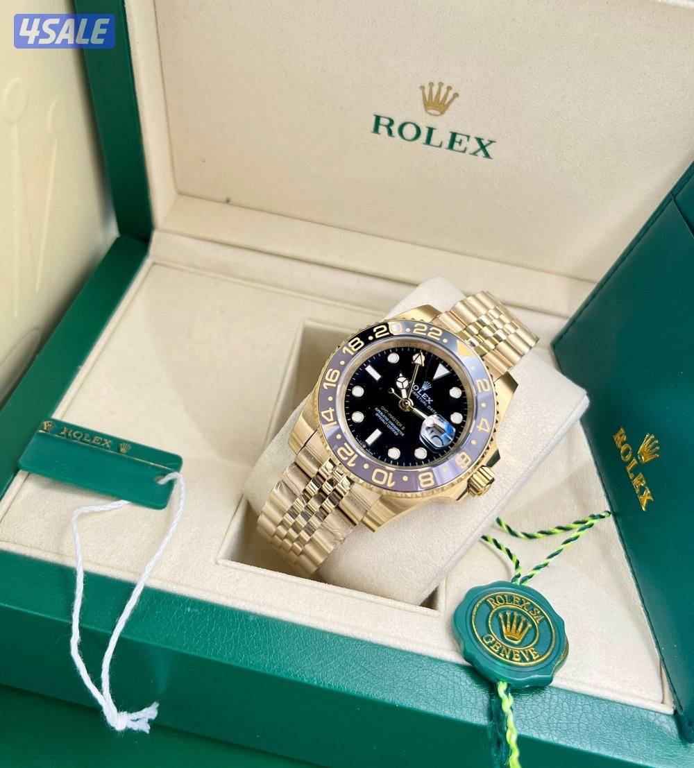 ساعات درجة أولى… لأن الفخامة ما تُختصر بكلمة👌15