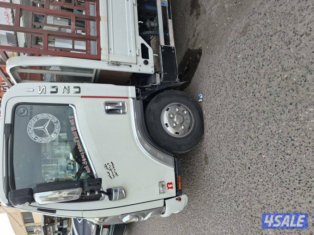 فني فك ونقل وتركيب جميع انواع الخيام الصباح وبيت الشعر وخيام القبب0