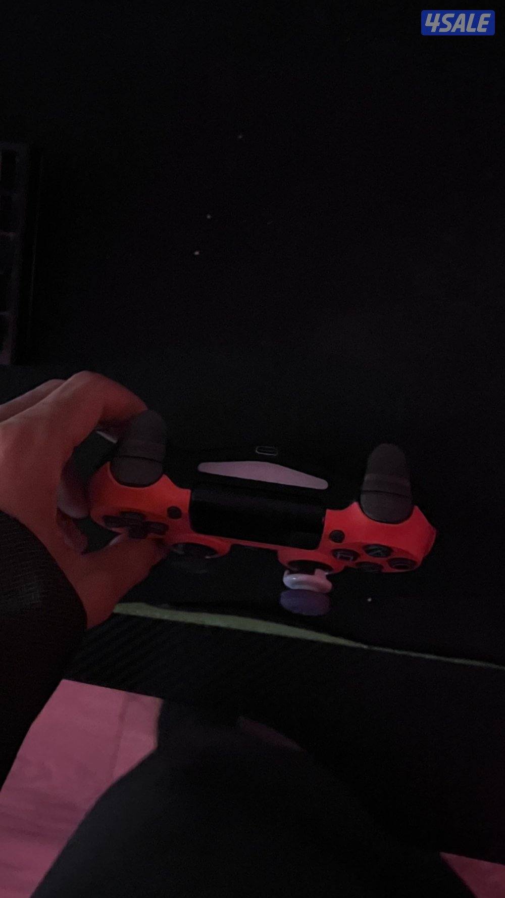 للبيع يدة احترافيه Battle Beaver1