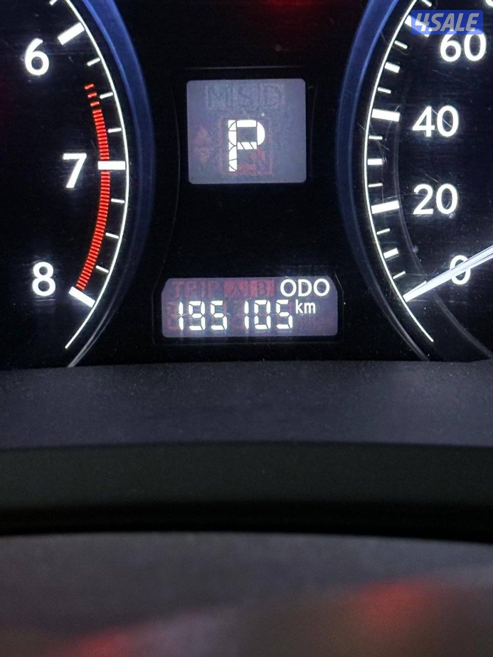 لكزس rx350 بحالة فوق الممتازة وارد الوكاله وجاهزه للأستخدام7