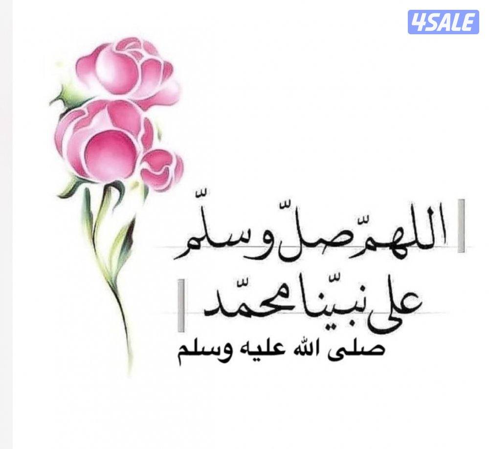 للايجار دور ارضي فى صباح الاحمد0