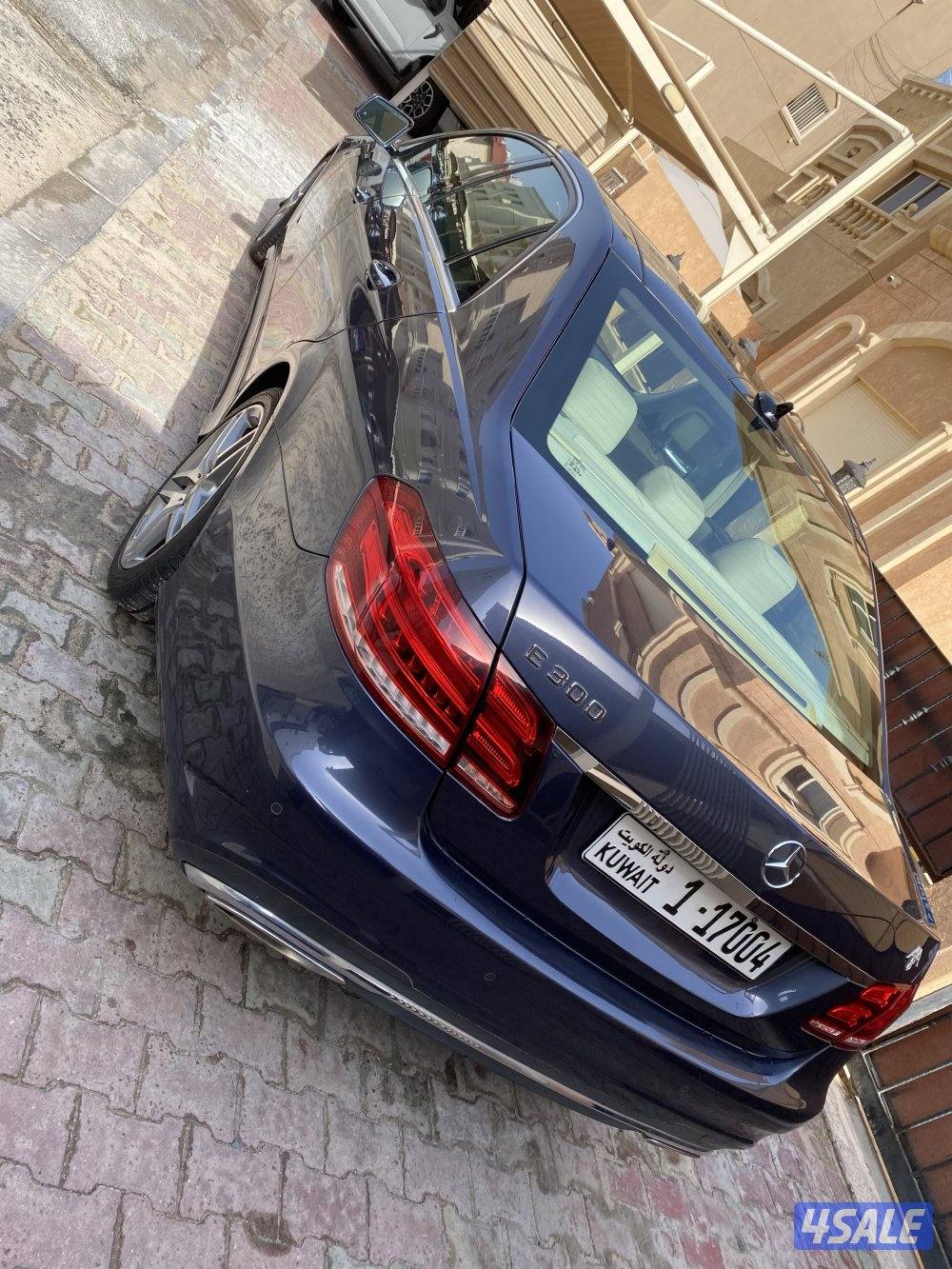 E300 وارد البشر0