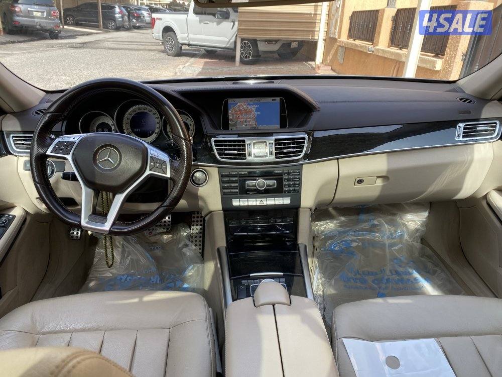 E300 وارد البشر2