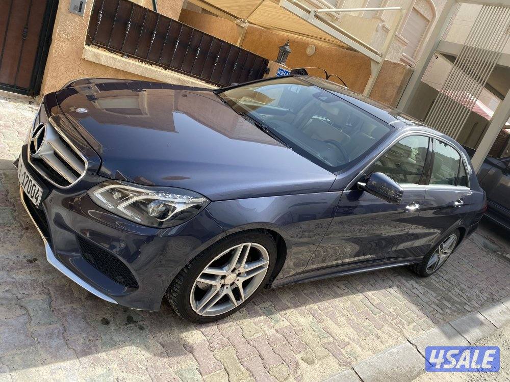 E300 وارد البشر5
