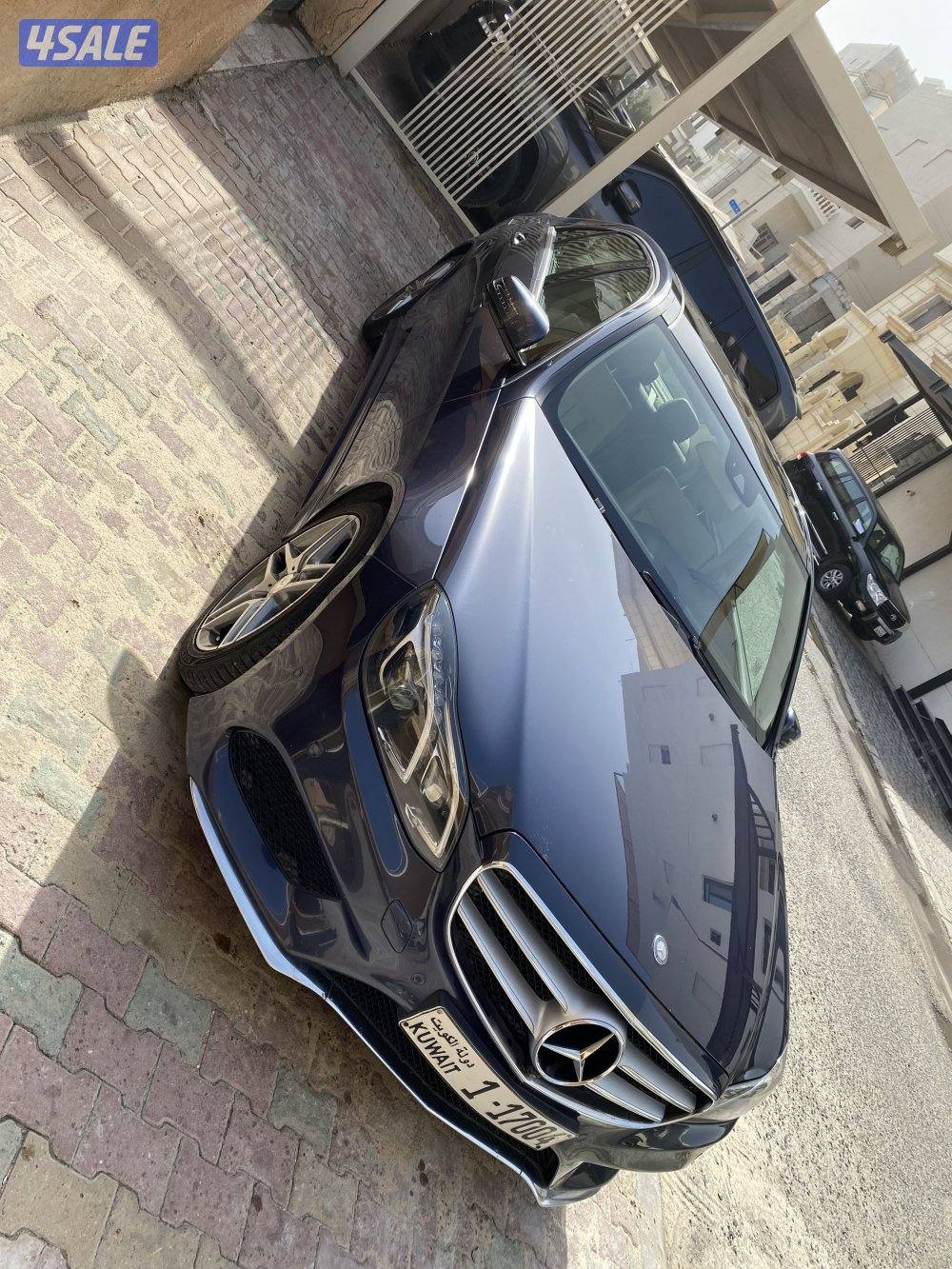 E300 وارد البشر6