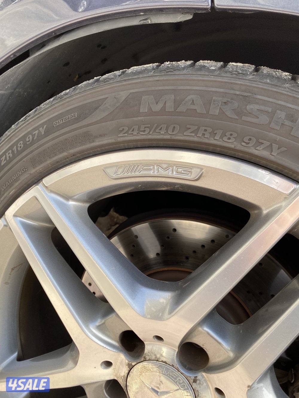 E300 وارد البشر7