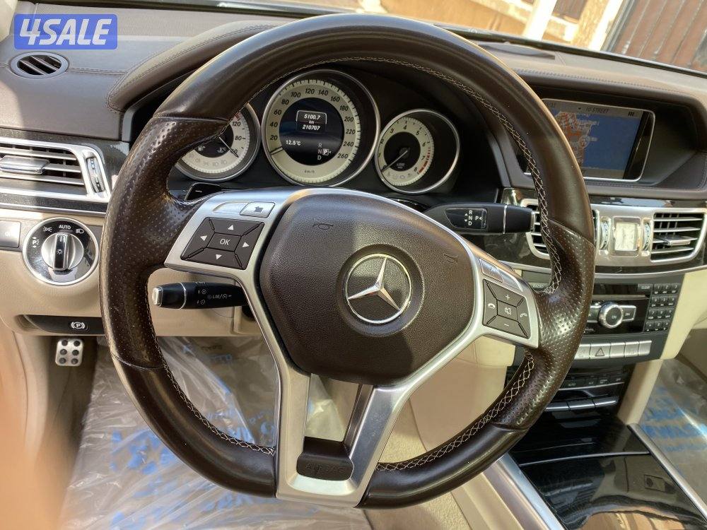 E300 وارد البشر8