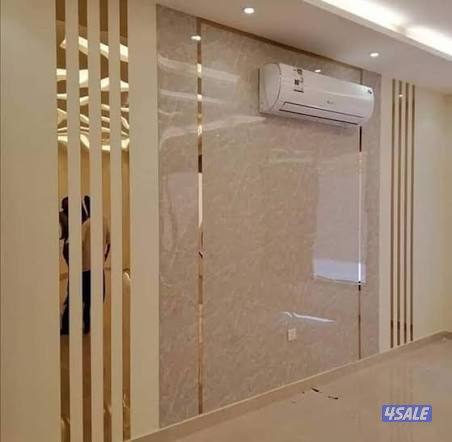 اصباغ قسايم داخلي جوتن ،صبغ ايطالي، صبغ مطفي ولامع، وجميع ديكور الطوفه0