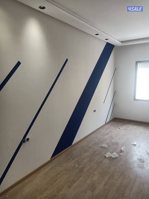 اصباغ قسايم داخلي جوتن ،صبغ ايطالي، صبغ مطفي ولامع، وجميع ديكور الطوفه7