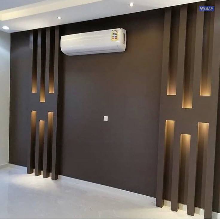 اصباغ قسايم داخلي جوتن ،صبغ ايطالي، صبغ مطفي ولامع، وجميع ديكور الطوفه6