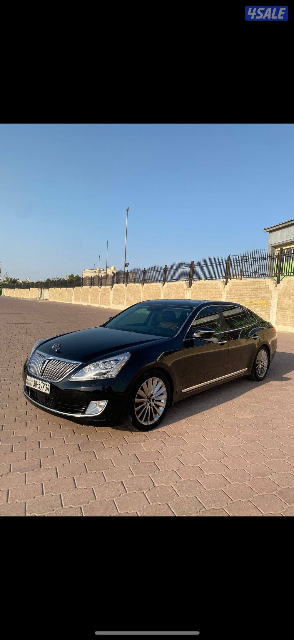 للبيع سينتيال 20150