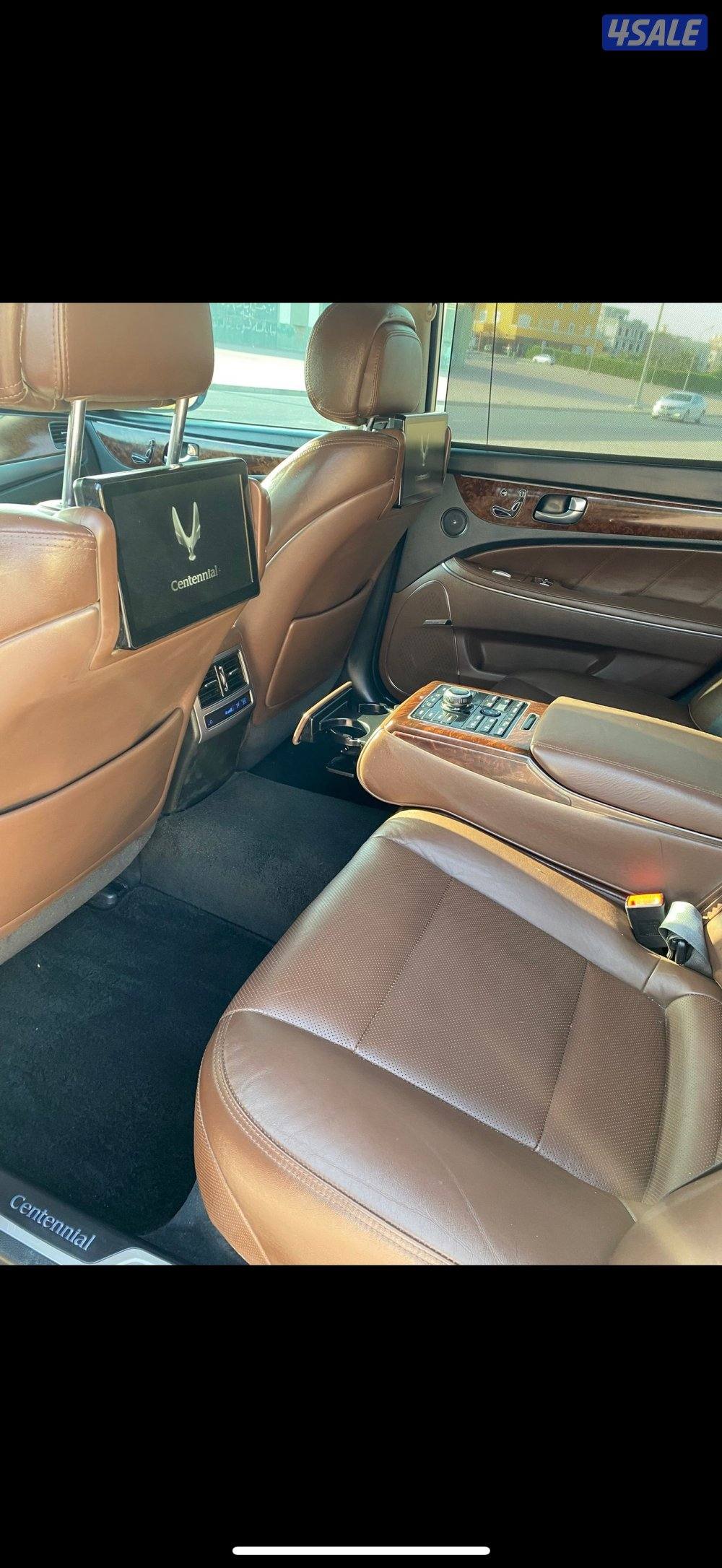 للبيع سينتيال 20151