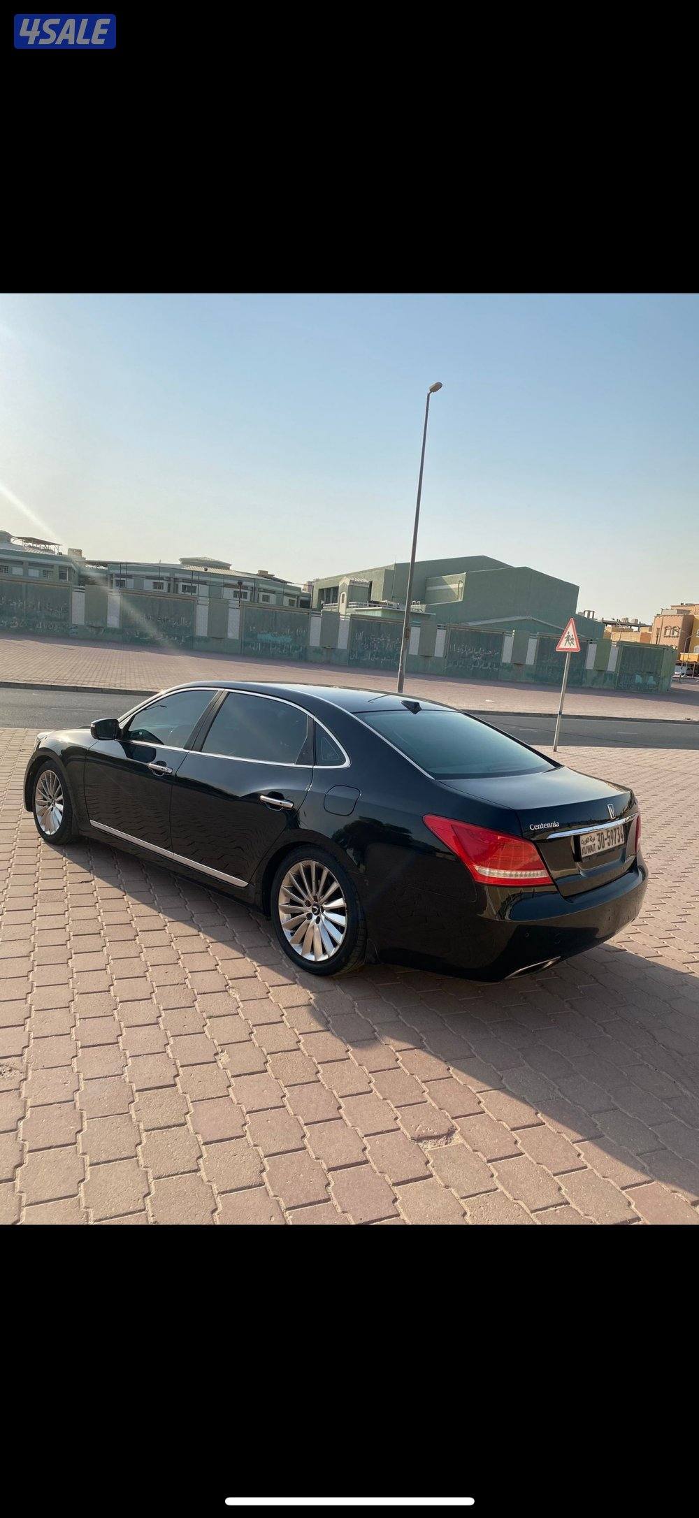 للبيع سينتيال 20154