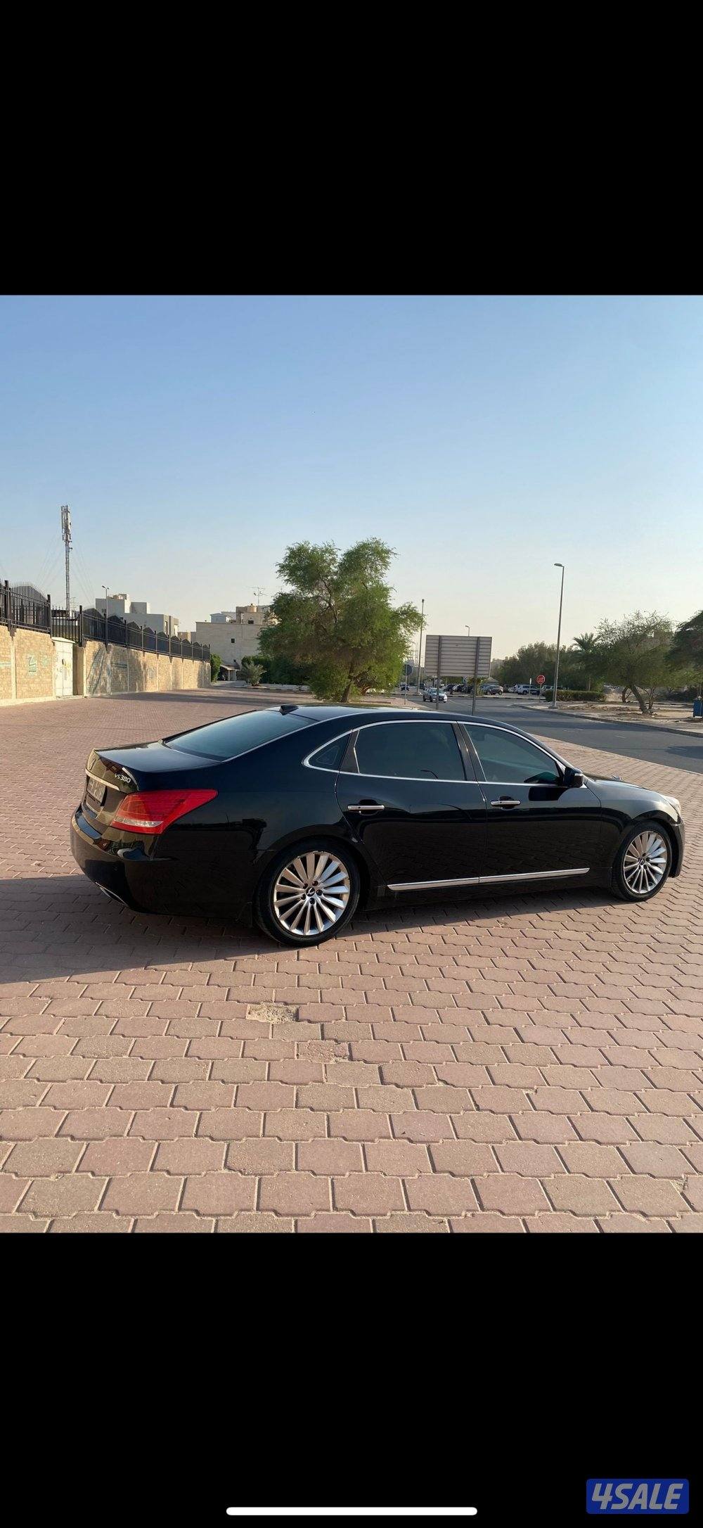 للبيع سينتيال 20155