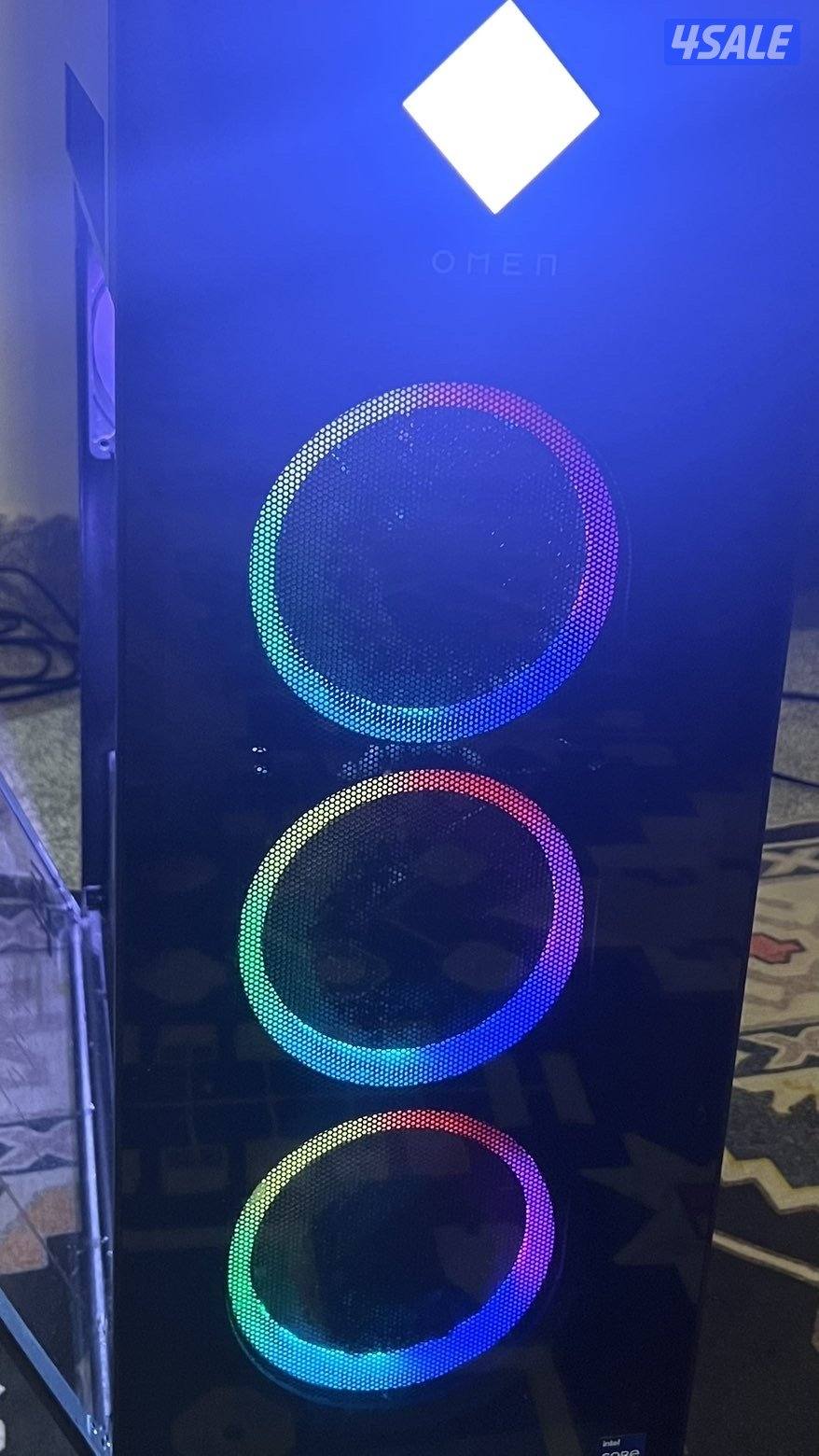 3080 ti i7-12700k  32gb ram ddr41