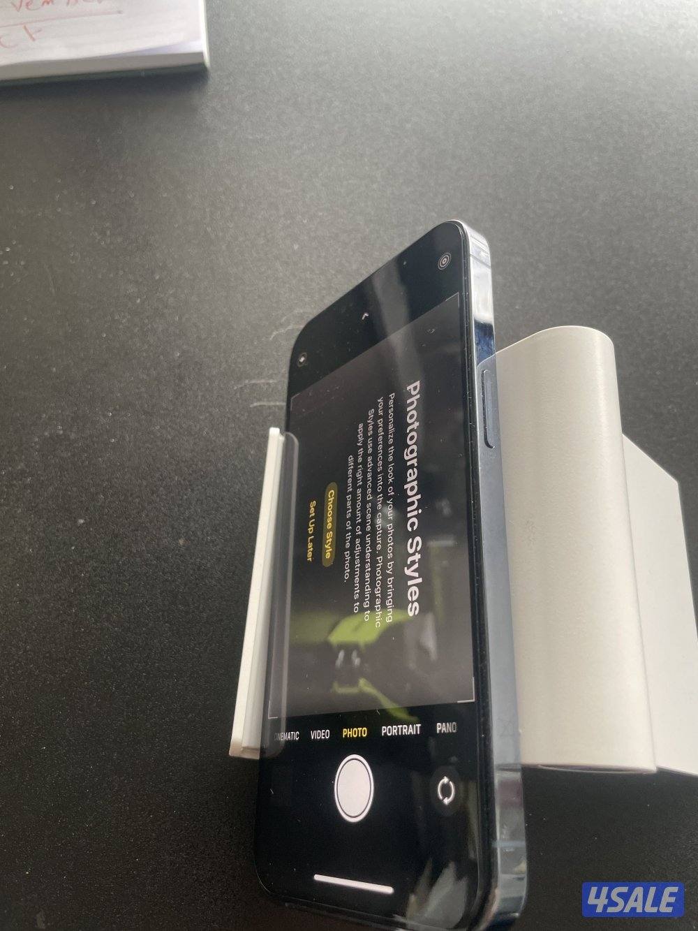 iPhone 13 Pro 128 G للبيع2