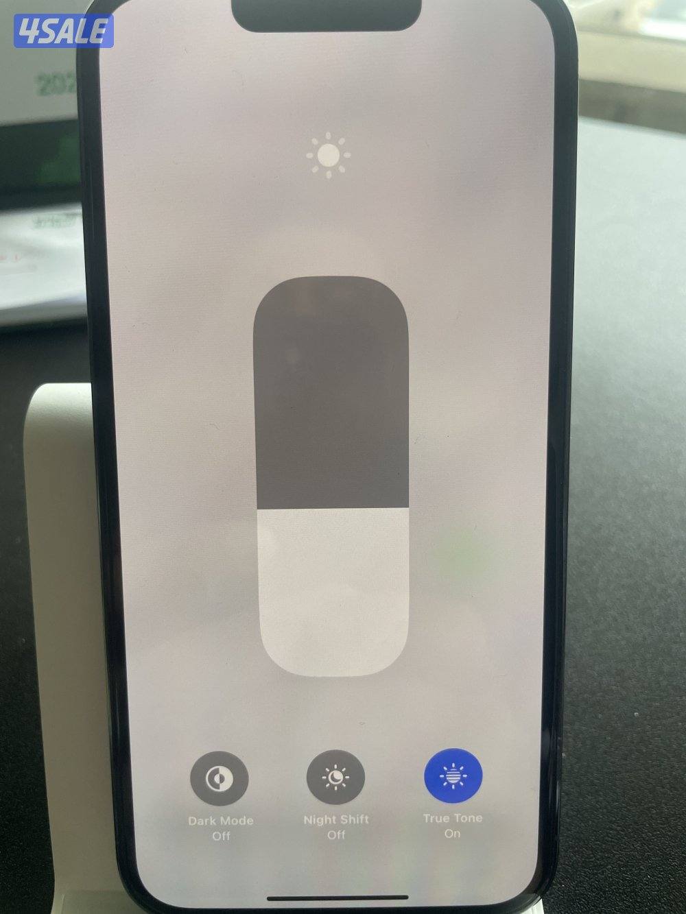 iPhone 13 Pro 128 G للبيع5